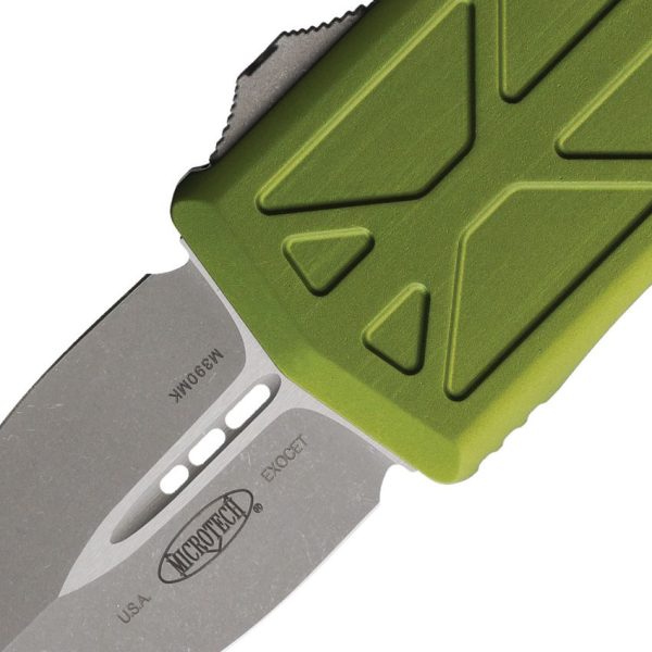 MCT15710APOD_add_01.jpg Microtech Exocet OTF D/E Apocalyptic OD Green