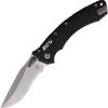 MCT16077.jpg Microtech Amphibian Ram Lok - Black G10 Serrated