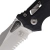 MCT16077_add_01.jpg Microtech Amphibian Ram Lok - Black G10 Serrated