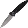 Microtech Socom Elite Auto Buttonlock Apocalyptic