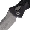 Microtech Socom Elite Auto Buttonlock Apocalyptic