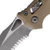 MCT16157_add_01.jpg Microtech Amphibian S/E 137RL Ram-Lok Tan