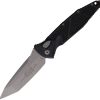 Microtech Socom Elite Auto Buttonlock Apocalyptic