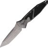 MCT161A10APWME.jpg Microtech Auto Socom Elite Tanto - Weathered