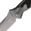 MCT161A10APWME_add_01.jpg Microtech Auto Socom Elite Tanto - Weathered
