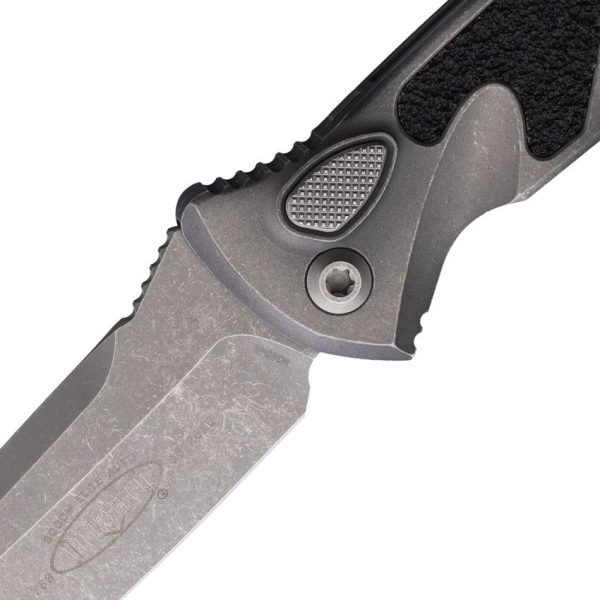 MCT161A10APWME_add_01.jpg Microtech Auto Socom Elite Tanto - Weathered