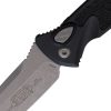 Microtech Socom Elite Auto Buttonlock Apocalyptic