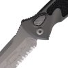 MCT161A11APNC_add_01.jpg Microtech Socom Elite T/E Auto - Gray Apocalyptic Serrated