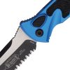 MCT161A2BL_add_01.jpg Microtech Auto Socom Elite M390MK Serrated Blue
