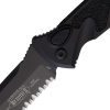MCT161A2TX4_add_01.jpg Microtech Auto Socom Elite Black Aluminum M390MK