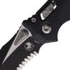 MCT16386_add_01.jpg Microtech Amphibian S/E 137RL Ram-Lok Black Serrated