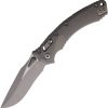 Microtech Amphibian 137RL Ram-Lok Apocalyptic