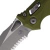 MCT16791_add_01.jpg Microtech Amphibian 137RL Ram-Lok Automatic - OD Green