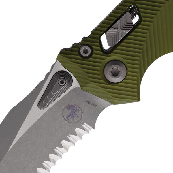 MCT16791_add_01.jpg Microtech Amphibian 137RL Ram-Lok Automatic - OD Green