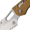 MCT16816_add_01.jpg Microtech Stitch 169RL Ram Lok Automatic - Tan G10