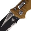 MCT16852_add_01.jpg Microtech Amphibian 137RL Ram-Lok Automatic - Tan Serrated