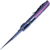MCT1693SIS_add_01.jpg Microtech Auto Stitch S/E Button Lock - Light Blue & Pink