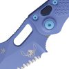 MCT1693SIS_add_02.jpg Microtech Auto Stitch S/E Button Lock - Light Blue & Pink