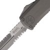 MCT1701M11APNC_add_01.jpg Microtech Hera II Mini OTF Auto - Gray Serrated