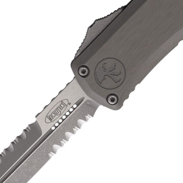 MCT1701M11APNC_add_01.jpg Microtech Hera II Mini OTF Auto - Gray Serrated