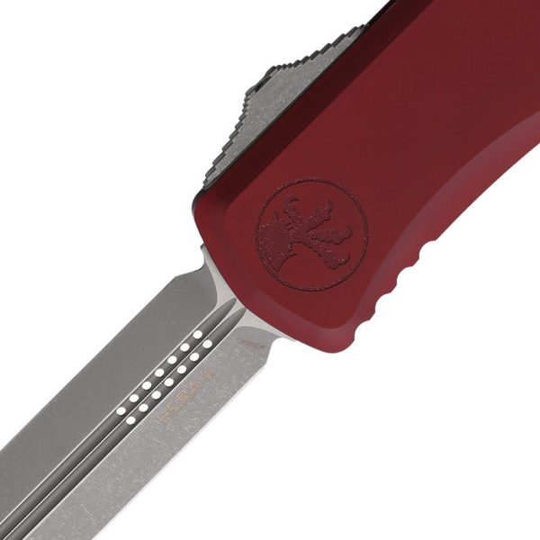 MCT170210APMR_add_01.jpg Microtech Auto Hera II OTF Dagger - Merlot Handle