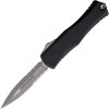 MCT170211AP.jpg Microtech Auto Hera II OTF Partially Serrated - Apocalyptic