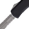 MCT170211AP_add_01.jpg Microtech Auto Hera II OTF Partially Serrated - Apocalyptic
