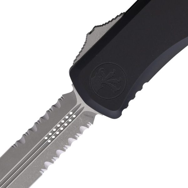 MCT170211AP_add_01.jpg Microtech Auto Hera II OTF Partially Serrated - Apocalyptic
