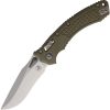 Microtech Amphibian S/E M390MK Stonewash Frag OD