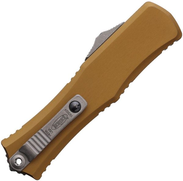 MCT1702M10APTA_add_01.jpg Microtech Hera II OTF Mini M390MK Tan Handle