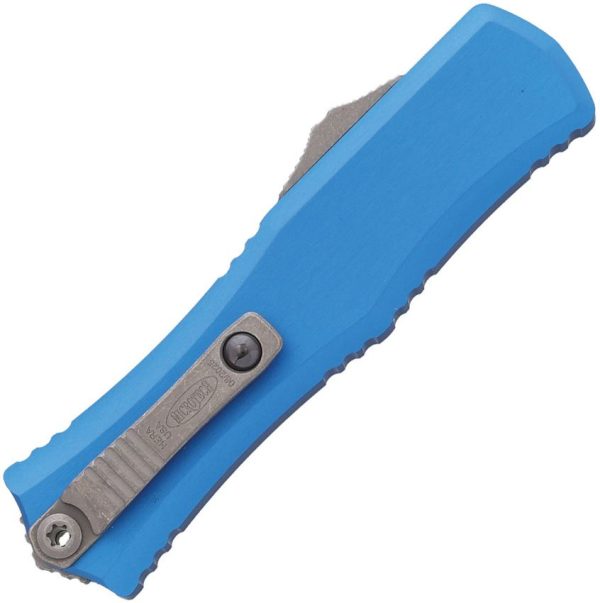 MCT1702M11APBL_add_02.jpg Microtech Auto Hera II Mini OTF Blue M390 Automatic Knife