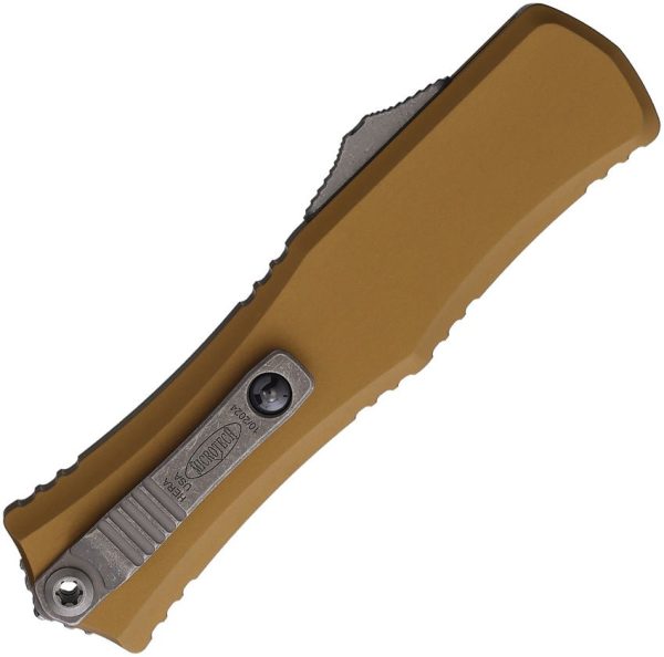 MCT1702M12APTA_add_01.jpg Microtech Hera II Mini Auto OTF - Tan Apocalyptic M390MK