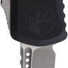 Microtech Hera II 30th Anniversary OTF Apocalyptic