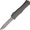 Microtech Auto Hera II OTF Recurve Apocalyptic