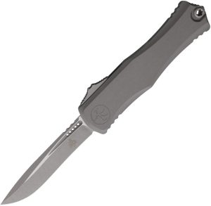 Microtech Auto Hera II 30th Anniversary OTF