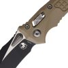 MCT17236_add_01.jpg Microtech Amphibian 137RL-1 Ram-Lok Tan G10