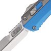 MCT18410BL_add_01.jpg Microtech Auto Glykon OTF Bayonet Blue Stonewash