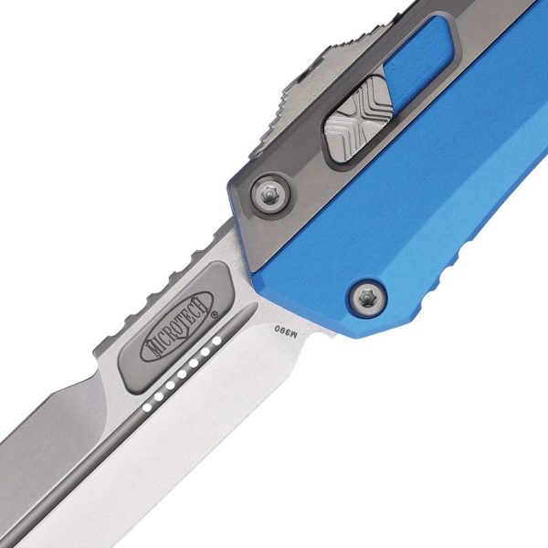MCT18410BL_add_01.jpg Microtech Auto Glykon OTF Bayonet Blue Stonewash