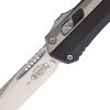 Microtech Auto Glykon T/E Tanto Stonewash