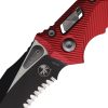 MCT18588_add_01.jpg Amphibian Ram-Lok Red PS