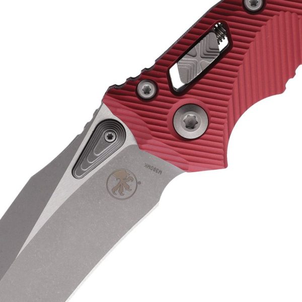 MCT18774_add_01.jpg Microtech Amphibian 137RL-10APFL Merlot