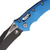 MCT18893_add_02.jpg Microtech Amphibian 137RL S/E Ram-Lok Blue Two-Tone