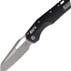 Microtech MSI Ram-Lok AP - M390MK Apocalyptic