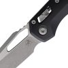 Microtech MSI Ram-Lok AP - M390MK Apocalyptic