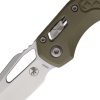 MCT21010FRGTOD_add_01.jpg Microtech MSI Ram-Lok Frag OD G10 Sheepsfoot