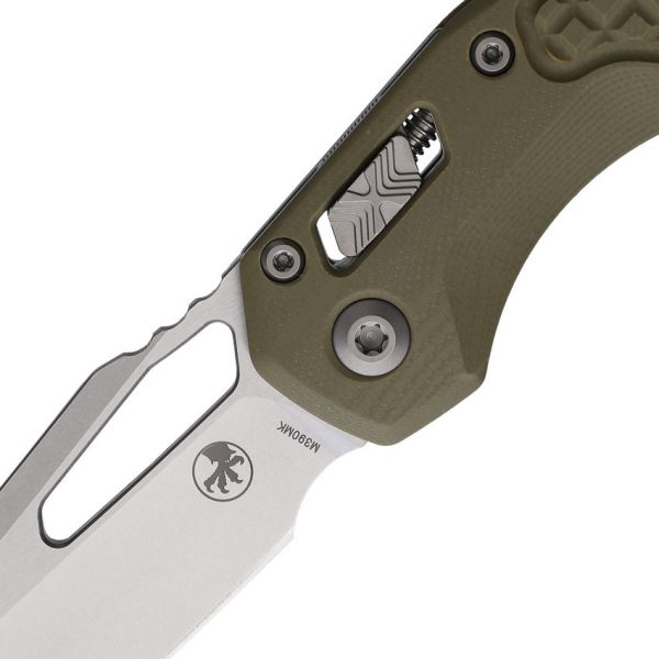 MCT21010FRGTOD_add_01.jpg Microtech MSI Ram-Lok Frag OD G10 Sheepsfoot