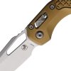 MCT21010FRTA_add_01.jpg Microtech MSI Ram-Lok Tan Frag Aluminum