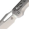 Microtech MSI Ram-Lok Marfione Select Bronze Titanium