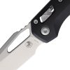 Microtech MSI Ram-Lok SW - M390MK Sheepsfoot