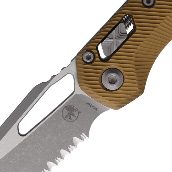 MCT21011APFLTA_add_01.jpg Microtech MSI Ram-Lok AP 3.75" Apocalyptic Folding Knife Tan